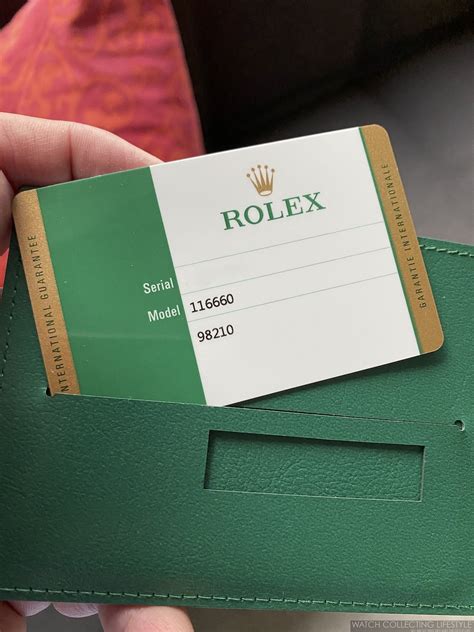 rolex certificate of authenticity|rolex watch authenticity check.